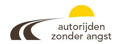 Autorijden zonder angst