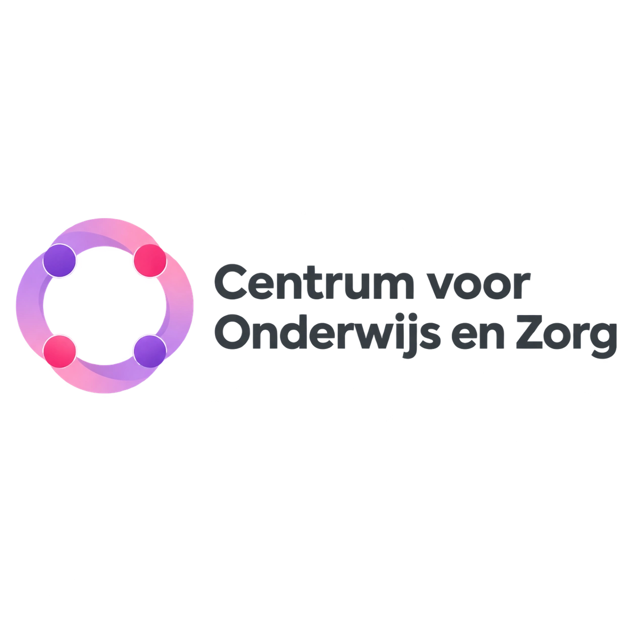Centrum voor Zorg en Onderwijs