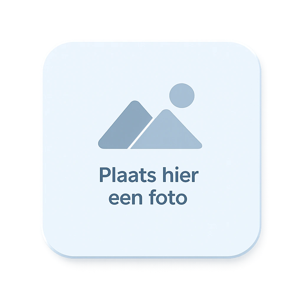 Joyce van Neerbos van Autorijschool Joyce