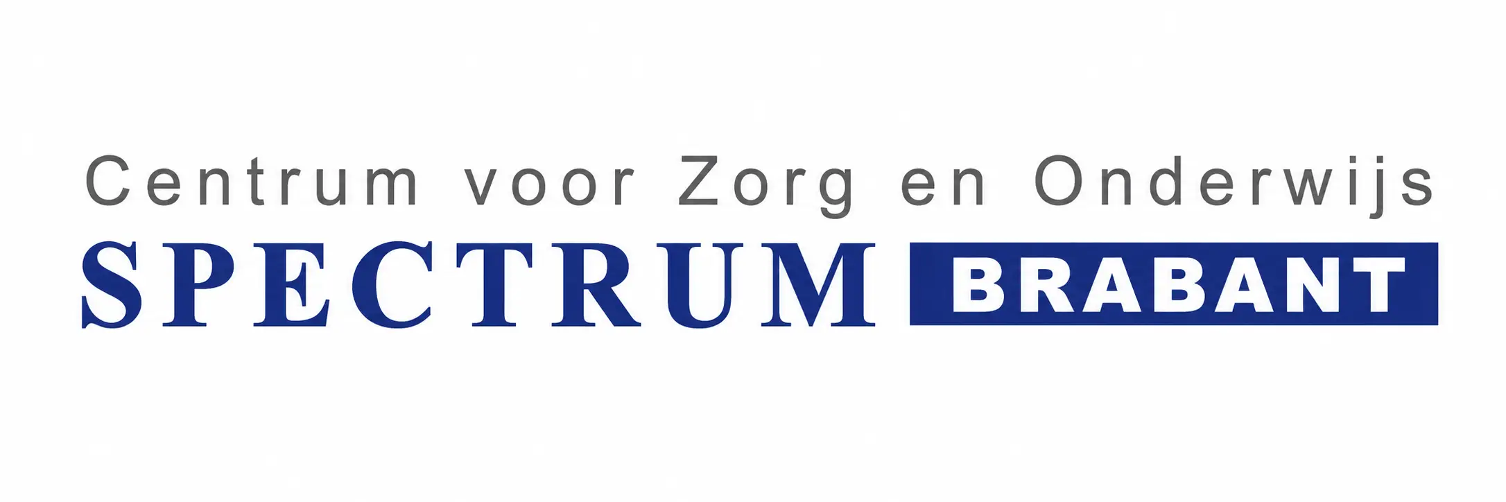 Spectrum Brabant
